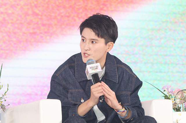 黄wang