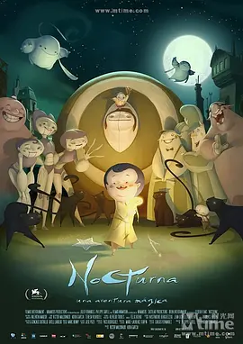 tk白丝束缚vk